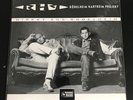Rödelheim Hartreim Projekt Direkt aus Rödelheim LP Vinyl Erstpressung 100%ebay S