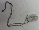 IN THIS MOMENT Black Widow VIP Concert Memorabilia Metal Band 26