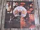 QUEEN : A Night At The Opera SEALED Israeli Vinyl LP Album EMTC 103 Israel