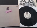 THE SENSATIONAL ALEX HARVEY BAND - Framed - Vertigo Swirl / Spiral LP - EX cond