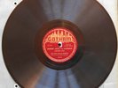 COUSIN JOE with BROTHER JOSHUA MY TIGHT WOMAN 78 RPM GOTHAM 121
