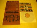 TYBURN TALL -same -reissue of 1972-rar Krautrock-Garden Of Delights+Insert Beil.
