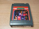 Poco Deliverin' Q8 Quadraphonic 8 Track Tape