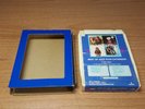 Best Of Kris Kristofferson Quadraphonic Q8 Quad 8 Track Tape