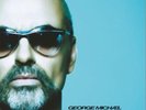 True Faith, George Michael, Good Single