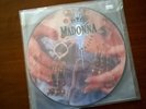 Madonna Like A Prayer 12