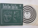 MANFRED MANN -Chapter Three- Orig. 1st UK Vertigo swirl LP Philips Product OIS