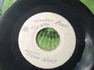 Rare Treasure Isle John Holt Wooden Heart Sweet Tune