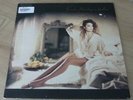 Vinyl LP Sandra ?– Paintings in yellow Afrique Sauk Sabc Diskoteek VNC 5168