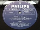 Frumpy - All Will Be Changed // Orig.1st Germany '70 Philips Mint copy + Bonus 7