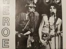 David Bowie / Bolan show version of Heroes 7