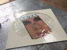 The Human League - Dare Limited Edition Picture Disc LP