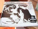 Sonic Youth Goo Colored 1 of 1000 Limited Edition Sealed