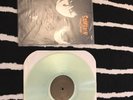 Samhain Season Of The Dead Live Vinyl Lp