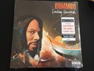 COMMON 