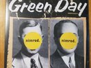 Nimrod by Green Day (Vinyl, Oct-2017, 2 Discs, Reprise)