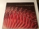 Electric Prunes The Release of an Oath Kol Nidre Reprise RS 6316 David Axelrod