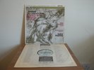 Franck: Four Symphonic Poems - Aldo Ciccolini **Columbia SAX 2528 ED1 LP**