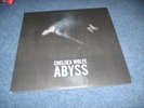 2 LP - Chelsea Wolfe - Abyss