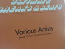 ULTIMATE BREAKS & BEATS SBR 511 Special DJ Two Copies Street Beat Hip Hop Rap