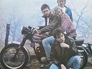 Prefab Sprout - Steve Mcqueen (Vinyl Used Like New)