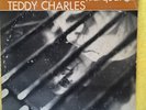 Teddy Charles N.D. Quartet 10