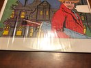 david bowie the man who sold the world vinyl