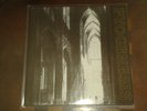 Pyogenesis – Ignis Creatio (Osmose 1992) 12“ LP 1st press, Samael, Mayhem