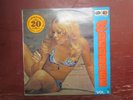 ALFREDITO LINARES - LOS HABANEROS SALSA GUAGUANCO DESCARGA LP PERU 70'S 