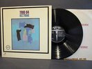 Bill Evans TRIO 64 Verve Mono 1964 Vinyl Lp Record Ex+/N/M