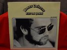 ELTON JOHN VERY RARE SEALED LP HONKY CHATEAU 1979 USA PRESS NO CUTOUT OR BARCODE