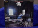 THE GUESS WHO VERY RARE SEALED LP SHARE THE LAND 1970 USA 1ST PRESS OUT OF PRINT