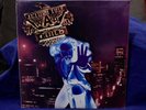 JETHRO TULL VERY RARE SEALED LP WAR CHILD 1974 USA 1ST PRESS OUT/PRINT NOT 180g