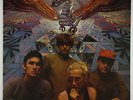 Go-Betweens - Metal And Shells LP - PVC VG+