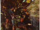 Creedence Clearwater Revival - Bayou Country LP - Fantasy VG++ Shrink