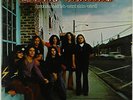 Lynyrd Skynyrd - Pronounced Leh-'nerd Skin'-nerd LP - MCA VG++