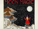Moon Magic - S/T LP - MRS - Unknown Soft Rock AOR Modern Soul VG++ MP3