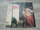 motown soul disco r&b LP funk DAVID RUFFIN In My Stride VAN MCCOY th temptations