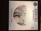 HMV Exclusive Vinyl Mamma Mia (ABBA) Soundtrack Pic Disc