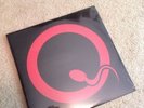 Queens Of The Stone Age Songs For The Deaf 2LP Sealed Colored Vinyl 180G