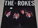 THE ROKES (1st Album) SCARCE 1965 EX++ MONO LP, BARELY PLAYED, SUPERB SOUND.