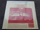 VAN DER GRAAF GENERATOR Fellow Travellers vinyl LP EX+/VG+ TAKRL 1927