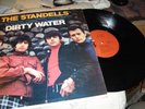 RARE The Standells LP 