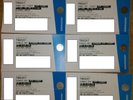 5 DAYS VIP TRNSMT 2X TICKETS VIP DIAMOND 29 30 JUN 1 6 8 JULY ARCTIC MONKEYS