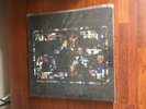 'Pearl Jam Twenty (20)'  3 x Vinyl LP Limited Edition Original Soundtrack