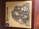 Rainbow - Long Live Rock 'n' Roll(180g LTD. Colored Vinyl LP),2010 Back On Black