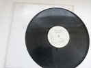 DAVID BOWIE  LP VINYL HEROES UK 1977 - TEST PRESSING - PL12522