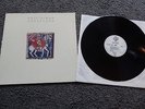 Paul Simon - Graceland Vinyl Lp  - Nr Mint