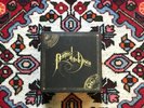 Panic  At The Disco Vices & Virtues Deluxe Edition Box Set