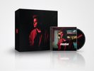 Kayef - Modus Limited Box **NEU&OVP** Mike Singer Lochis Lukas Rieger Dagi Bee